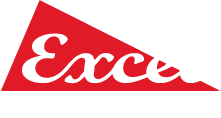 Excel Design & Build
